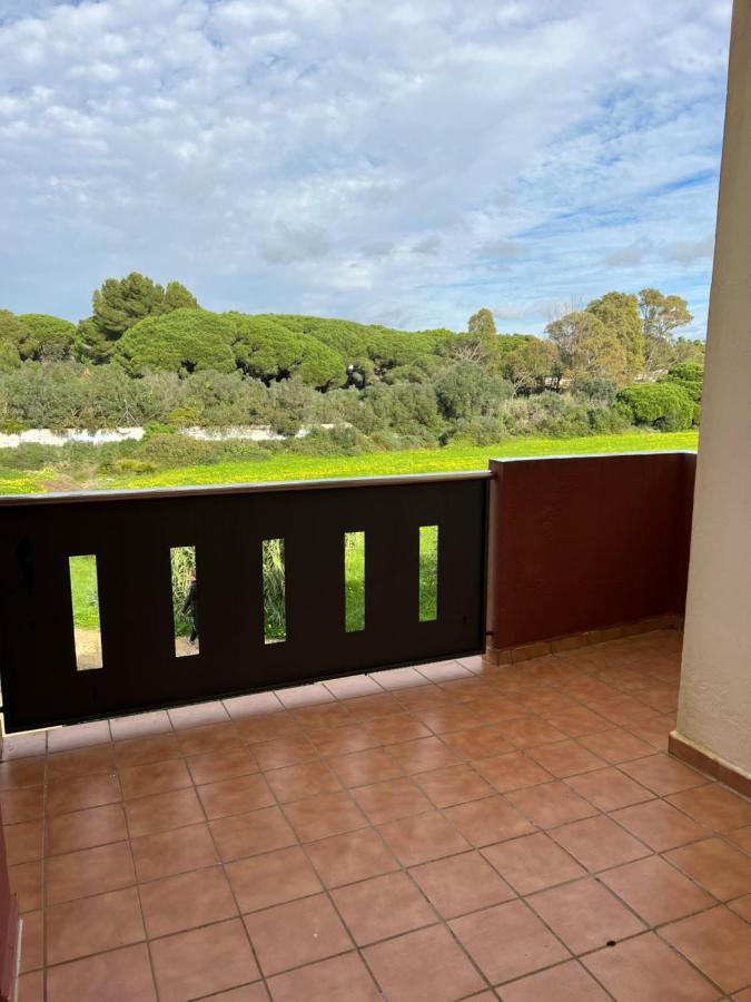 Casa Piscina Playa Barrosa Delfin 6 Villa Чиклана де ла Фронтера Екстериор снимка