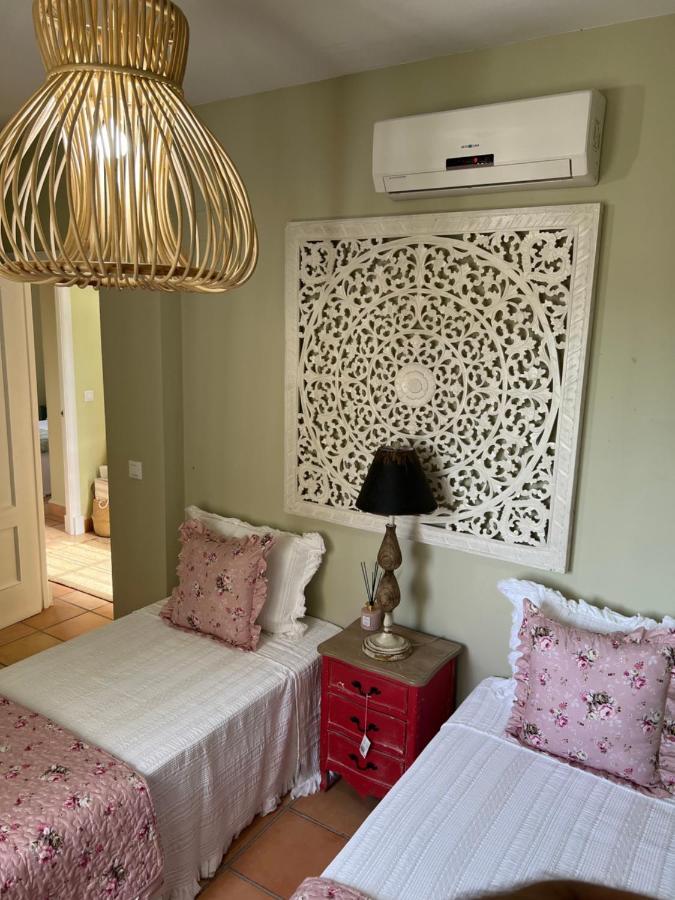 Casa Piscina Playa Barrosa Delfin 6 Villa Чиклана де ла Фронтера Екстериор снимка