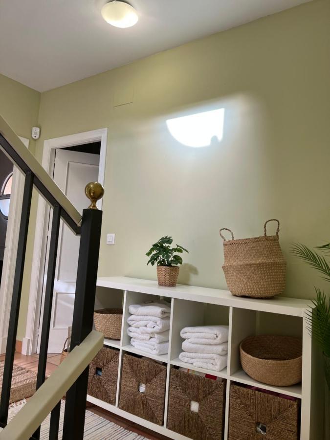 Casa Piscina Playa Barrosa Delfin 6 Villa Чиклана де ла Фронтера Екстериор снимка